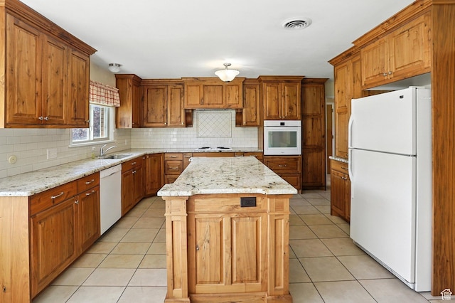 35 S 100 W, Newton, UT 84327 - photo 9