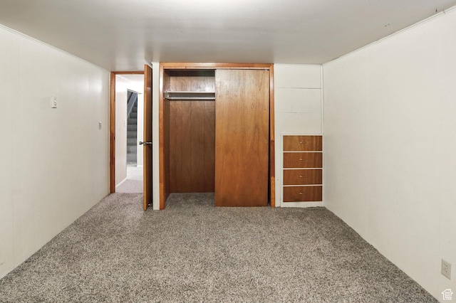 35 S 100 W, Newton, UT 84327 - photo 26