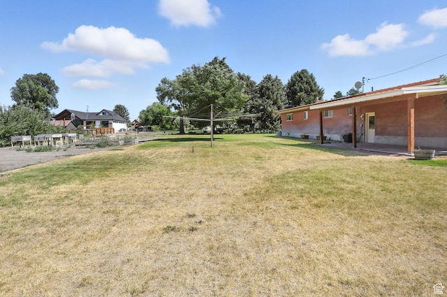 35 S 100 W, Newton, UT 84327 - photo 36
