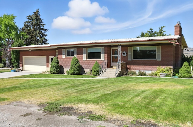 35 S 100 W, Newton, UT 84327 - photo 2