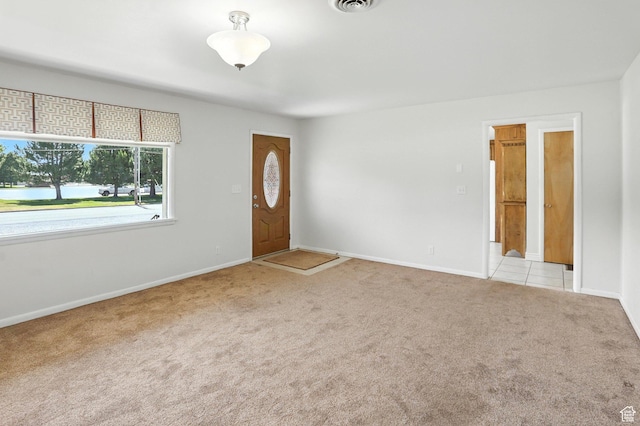 35 S 100 W, Newton, UT 84327 - photo 12
