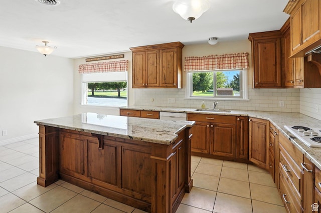 35 S 100 W, Newton, UT 84327 - photo 4