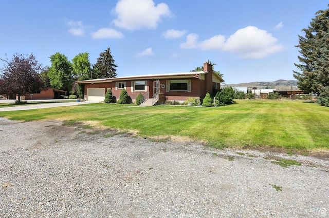 35 S 100 W, Newton, UT 84327 - photo 40