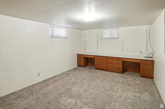 35 S 100 W, Newton, UT 84327 - photo 25