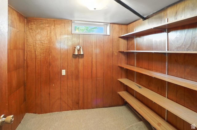 35 S 100 W, Newton, UT 84327 - photo 27