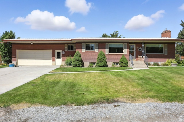 35 S 100 W, Newton, UT 84327 - photo 3