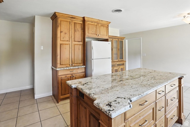 35 S 100 W, Newton, UT 84327 - photo 6