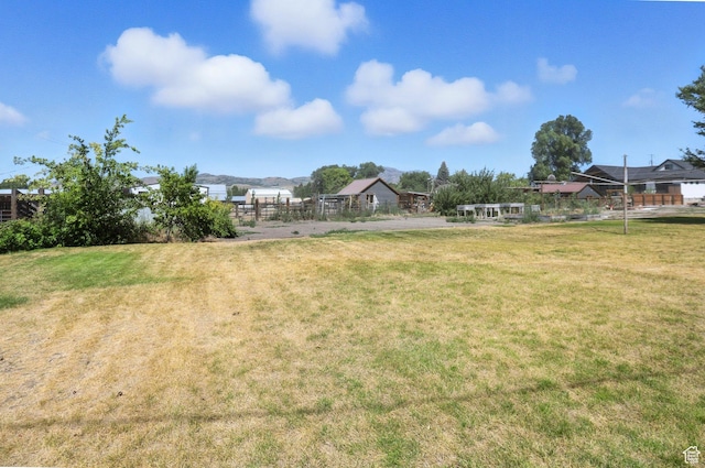 35 S 100 W, Newton, UT 84327 - photo 38