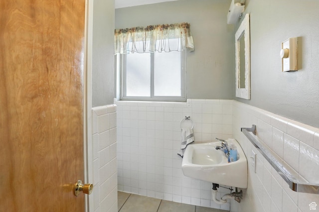 35 S 100 W, Newton, UT 84327 - photo 20
