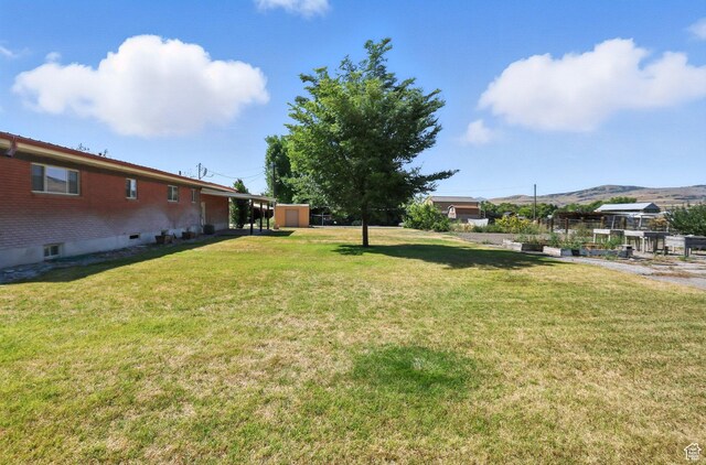 35 S 100 W, Newton, UT 84327 - photo 34