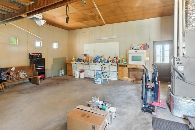 35 S 100 W, Newton, UT 84327 - photo 31