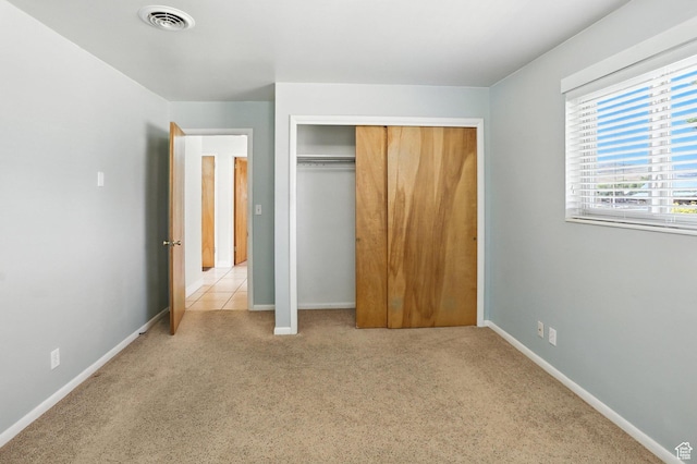 35 S 100 W, Newton, UT 84327 - photo 18