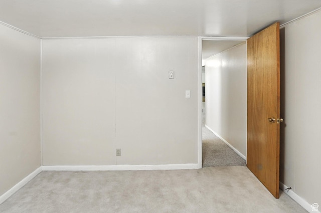 35 S 100 W, Newton, UT 84327 - photo 30