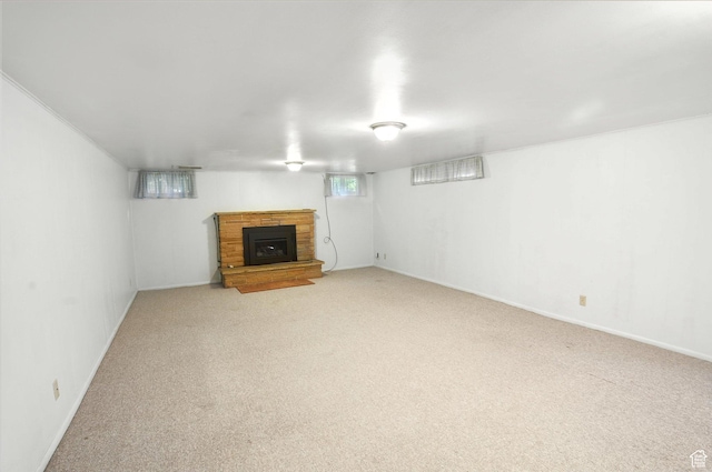 35 S 100 W, Newton, UT 84327 - photo 21