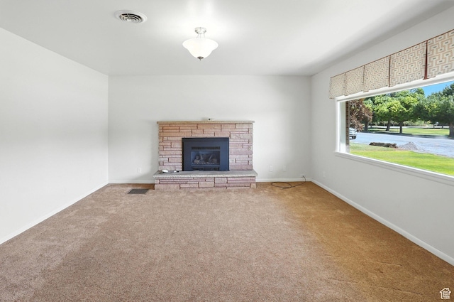 35 S 100 W, Newton, UT 84327 - photo 13