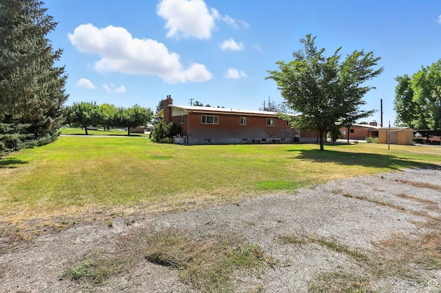 35 S 100 W, Newton, UT 84327 - photo 35