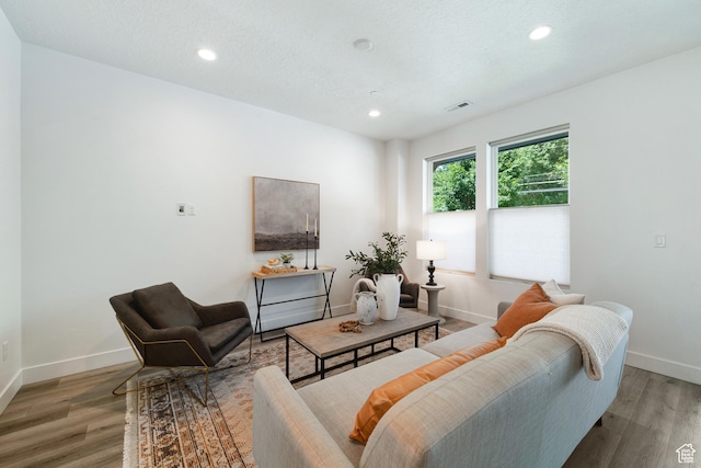 2598 S Christy Creek Ln, Salt Lake City, UT 84106 - photo 13