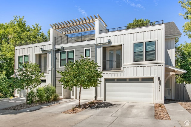 2598 S Christy Creek Ln, Salt Lake City, UT 84106 - photo 2