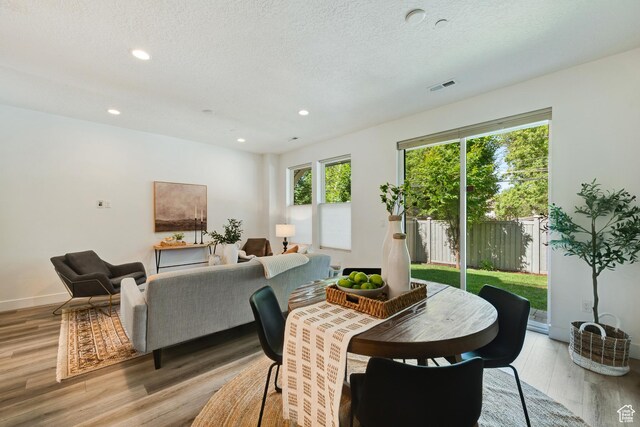 2598 S Christy Creek Ln, Salt Lake City, UT 84106 - photo 12