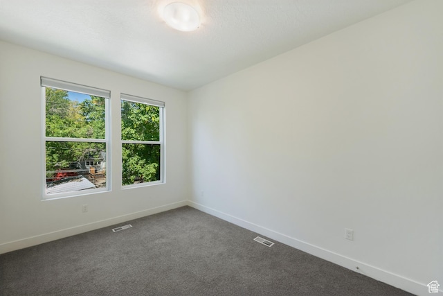 2598 S Christy Creek Ln, Salt Lake City, UT 84106 - photo 23