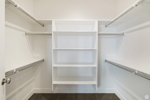 2598 S Christy Creek Ln, Salt Lake City, UT 84106 - photo 19