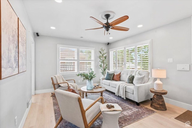 2249 S King St E, Salt Lake City, UT 84109 - photo 6