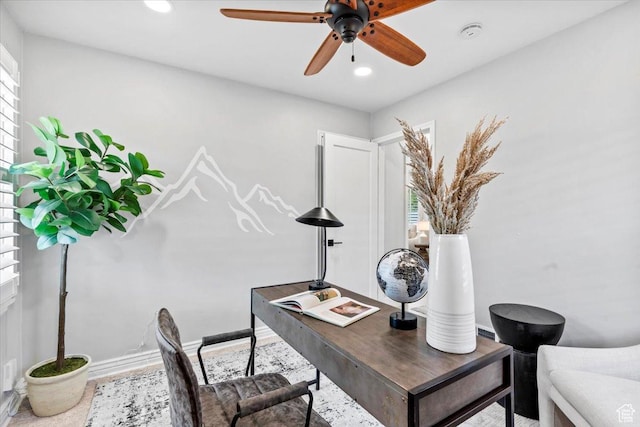 2249 S King St E, Salt Lake City, UT 84109 - photo 15