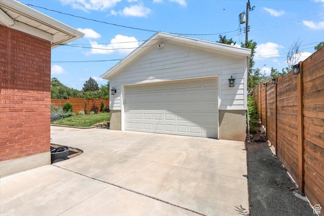 2249 S King St E, Salt Lake City, UT 84109 - photo 27