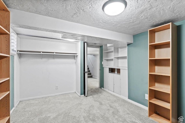 2249 S King St E, Salt Lake City, UT 84109 - photo 23