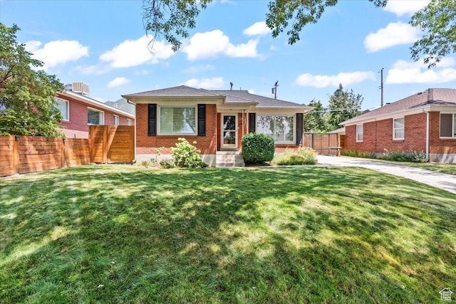 2249 S King St E, Salt Lake City, UT 84109 - photo 3