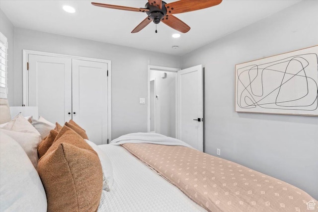 2249 S King St E, Salt Lake City, UT 84109 - photo 18