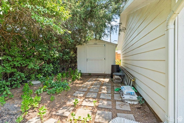 2249 S King St E, Salt Lake City, UT 84109 - photo 25