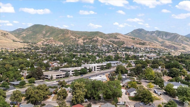 2249 S King St E, Salt Lake City, UT 84109 - photo 36