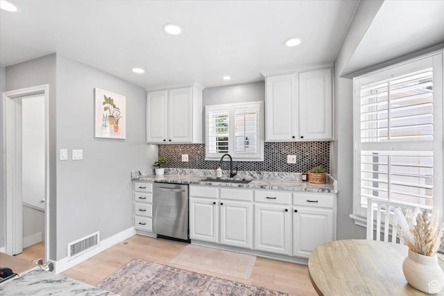 2249 S King St E, Salt Lake City, UT 84109 - photo 10