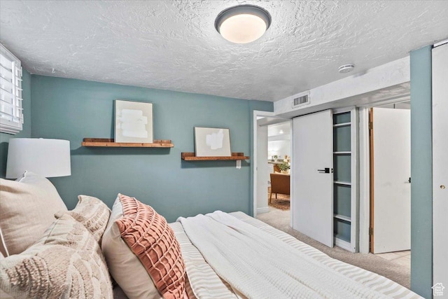 2249 S King St E, Salt Lake City, UT 84109 - photo 20