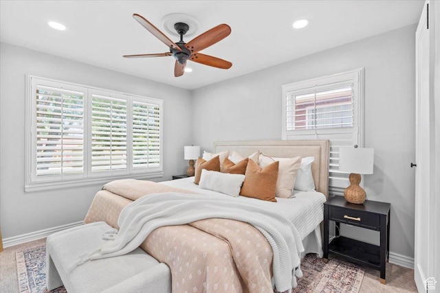 2249 S King St E, Salt Lake City, UT 84109 - photo 17
