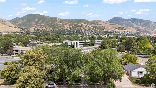 2249 S King St E, Salt Lake City, UT 84109 - photo 30