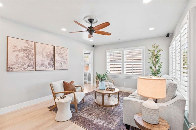 2249 S King St E, Salt Lake City, UT 84109 - photo 16