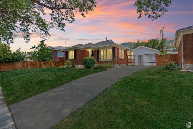 2249 S King St E, Salt Lake City, UT 84109 - photo 1