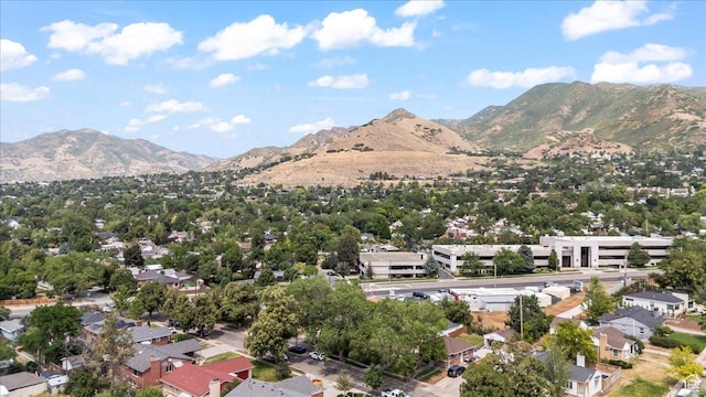 2249 S King St E, Salt Lake City, UT 84109 - photo 33