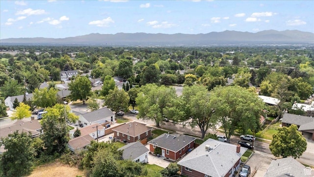 2249 S King St E, Salt Lake City, UT 84109 - photo 35