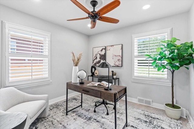 2249 S King St E, Salt Lake City, UT 84109 - photo 14
