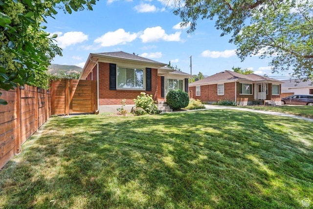 2249 S King St E, Salt Lake City, UT 84109 - photo 5