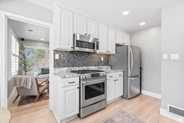 2249 S King St E, Salt Lake City, UT 84109 - photo 11