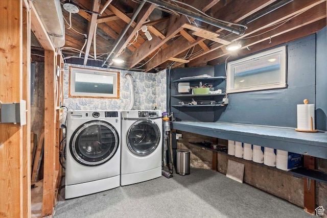 2249 S King St E, Salt Lake City, UT 84109 - photo 24