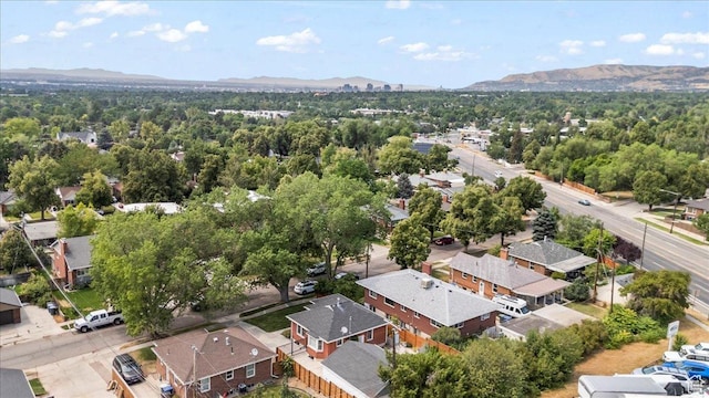 2249 S King St E, Salt Lake City, UT 84109 - photo 29