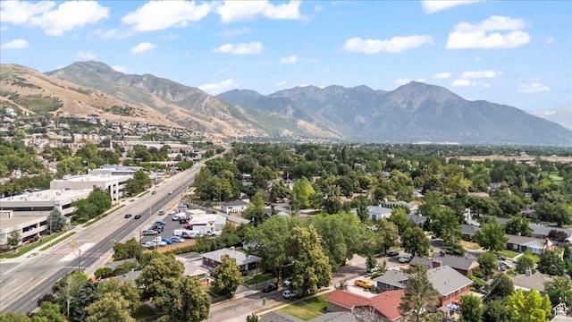 2249 S King St E, Salt Lake City, UT 84109 - photo 37