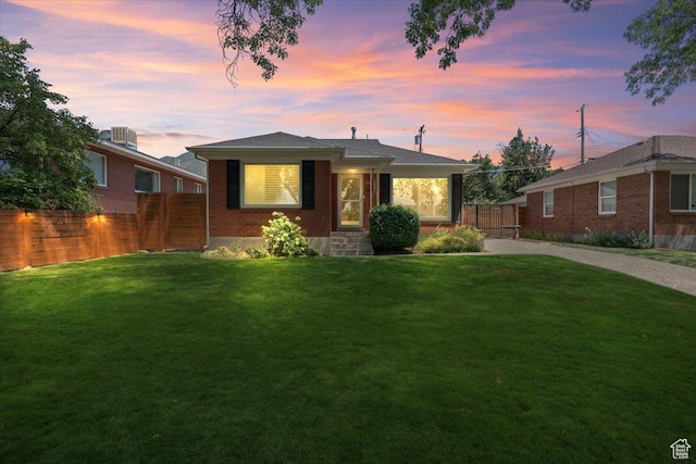 2249 S King St E, Salt Lake City, UT 84109 - photo 2