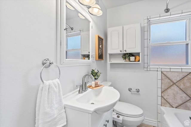 2249 S King St E, Salt Lake City, UT 84109 - photo 13