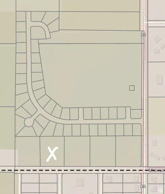 1010 E Midvalley Rd, Enoch, UT 84721 - photo 3
